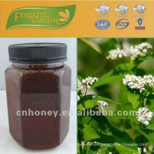 1kg honey wholesale